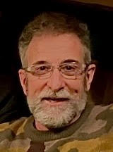 Dean Haynes, owner of Tomato Street Spokane