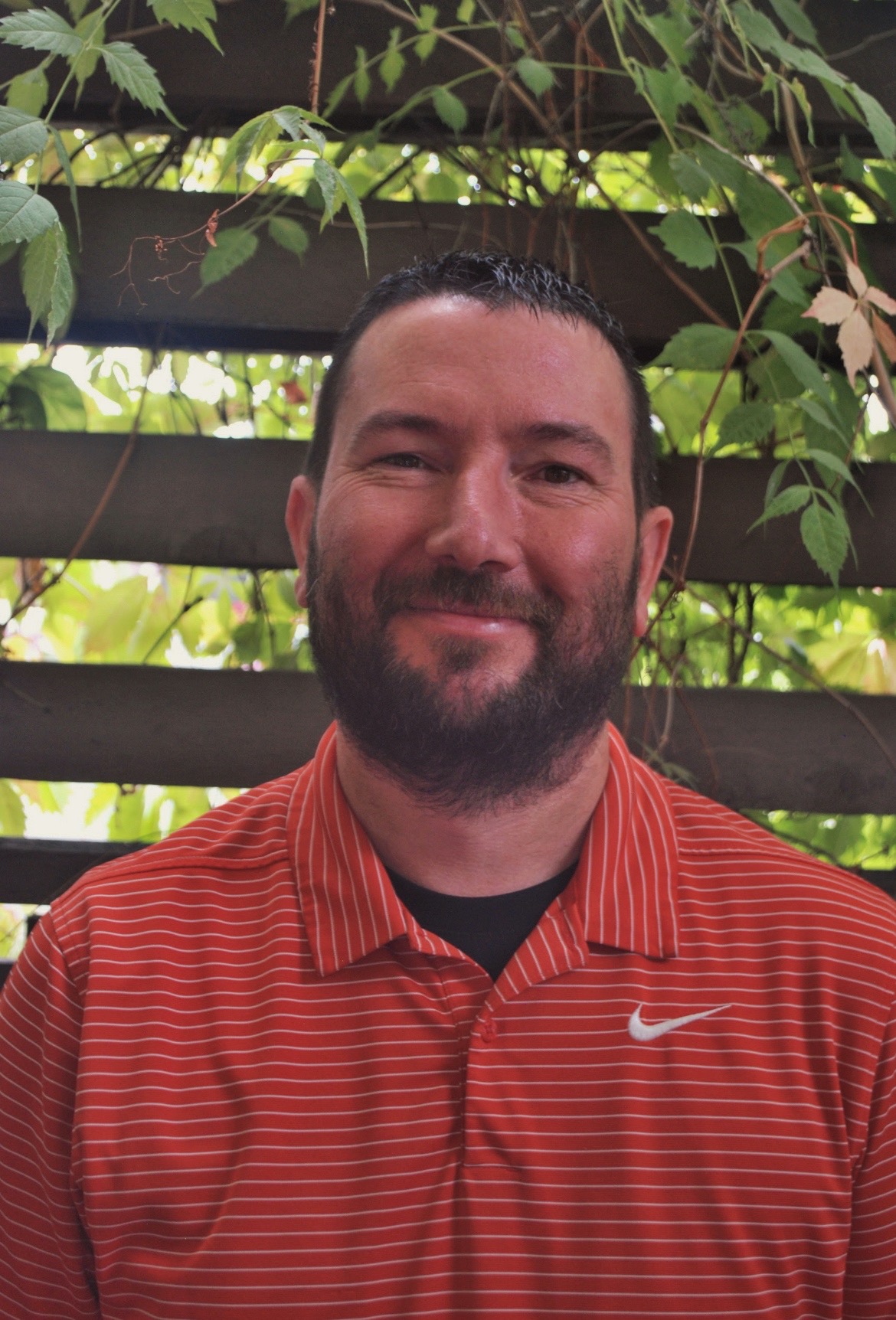 Josh Bristlin, Assistant Manager