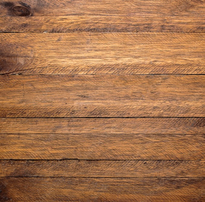 Background wood table texture